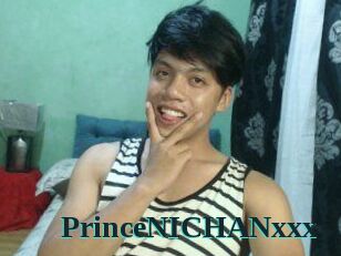 PrinceNICHANxxx