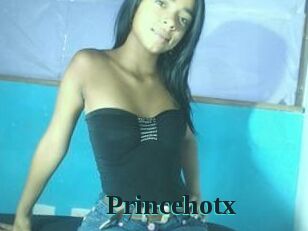 Princehotx