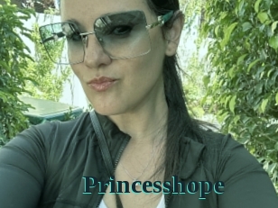 Princesshope