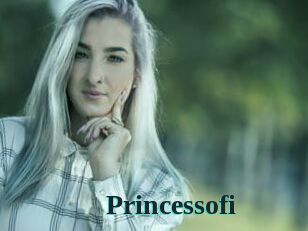 Princessofi