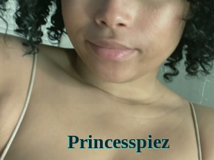 Princesspiez