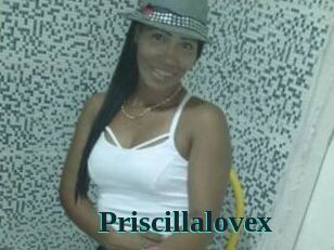 Priscillalovex