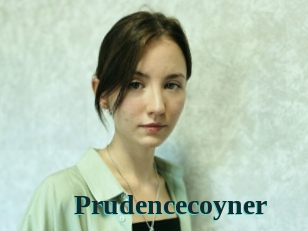 Prudencecoyner