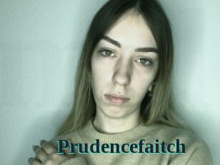 Prudencefaitch