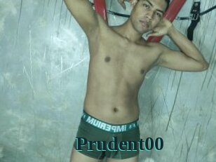 Prudent00