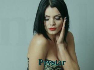 Prvstar