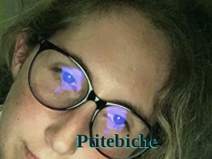 Ptitebiche