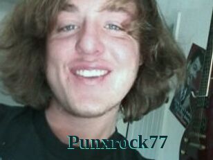 Punxrock_77