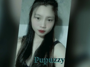 Pupuzzy