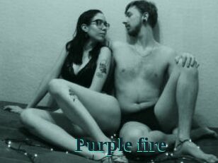 Purple_fire