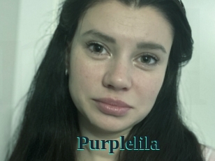 purplelila Melody Melons