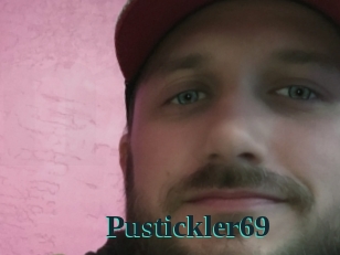 Pustickler69