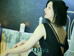 QEva