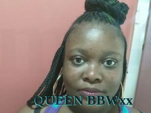 QUEEN_BBWxx