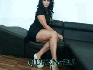 QUEENofBJ
