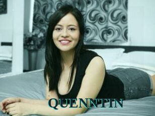 QUENNTIN