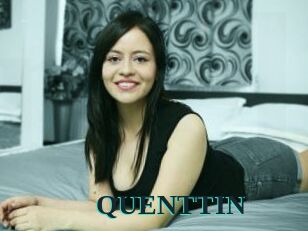 QUENTTIN