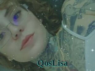 QosLisa Melody Melons