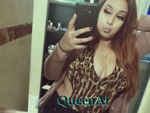 QueenAi