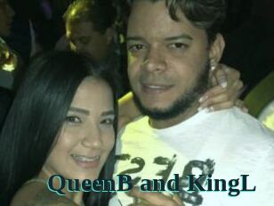 QueenB_and_KingL