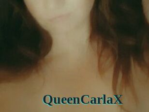 QueenCarlaX