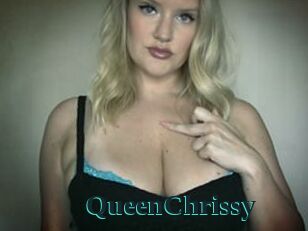 QueenChrissy