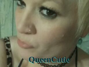 QueenCutie