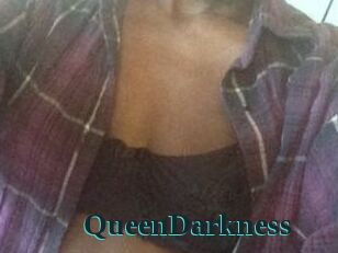 QueenDarkness Melody Melons