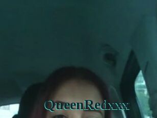 QueenRedxxx