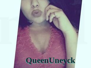 QueenUneyck Melody Melons