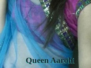 Queen_Aarohi