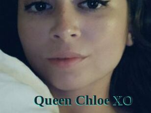 Queen_Chloe_XO