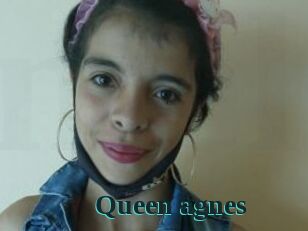 Queen_agnes