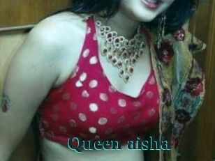Queen_aisha