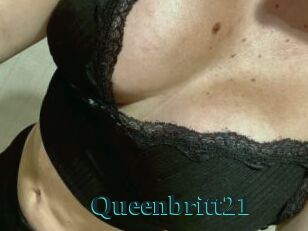 Queenbritt21