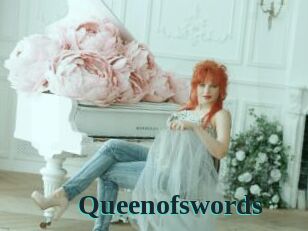 Queenofswords