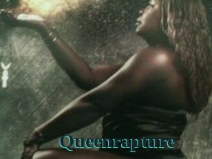 Queenrapture