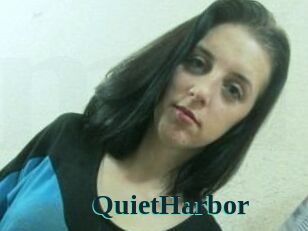 QuietHarbor Melody Melons