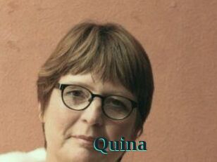 Quina Melody Melons