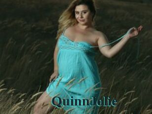 QuinnJolie
