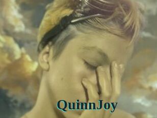 QuinnJoy