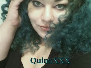 QuinnXXX Melody Melons
