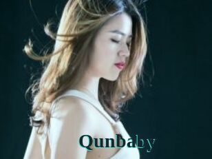 Qunbaby Melody Melons