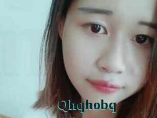 qhqhobq Melody Melons