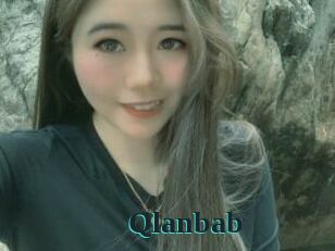 Qlanbab