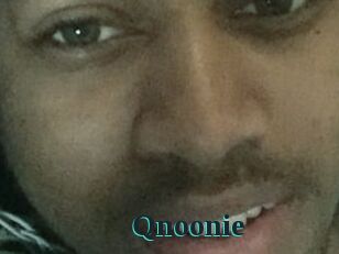 Qnoonie