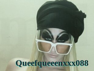 Queefqueeenxxx088