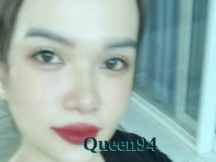 Queen94