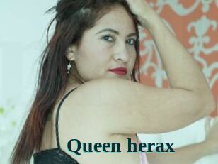 Queen_herax