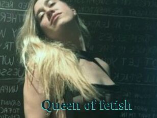 Queen_of_fetish